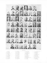 History 023 - Spencer, Cove, Fowler, Michel, Bush, Geddes, Ainger, Blackmar, Chappel, Bailey, Mikesell, Munger, Eaton County 1895